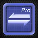 IConverter Pro - Convert Files App Contact