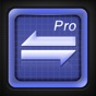 IConverter Pro - Convert Files app download