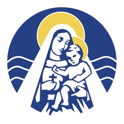 Our Lady of Charity Cicero Il