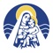 Connect with the OLC family in your choice of English or Spanish through the Our Lady of Charity app