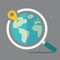 CRD is proud to announce the first iOS app for Trak-4 GPS Trackers built using the