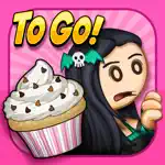 Papa's Cupcakeria To Go! App Negative Reviews