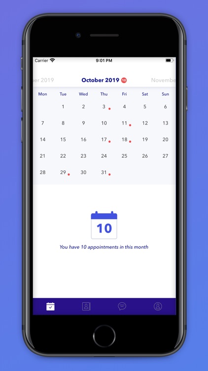 Jio Health for Doctors