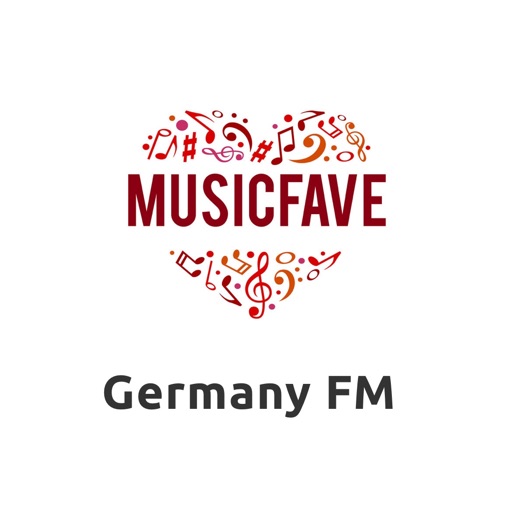Germany FM