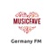Germany FM is a radio station from Berlin, Germany, providing German Pop/Schlager Music