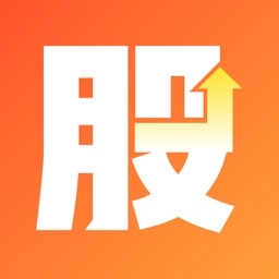 股票策略宝-股市策略行情快讯平台