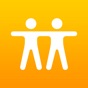 Find My Friends app download