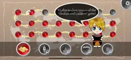 Game screenshot Climb or Fall mod apk