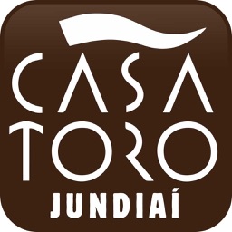 Casa Toro Jundiai