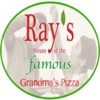 Rays Fair Lawn
