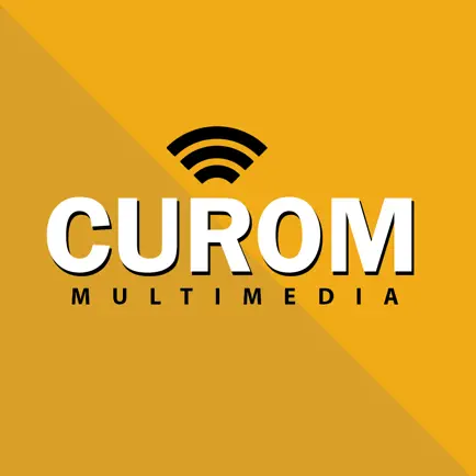 Curom Multimedia Читы