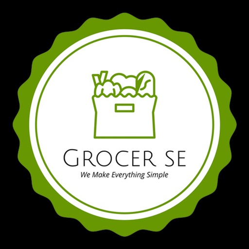 GROCER SE