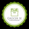 Grocerse is an online store which makes your grocery shopping even simpler