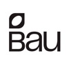Clínica BAU icon