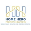 Home Hero Property Solutions
