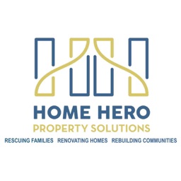 Home Hero Property Solutions