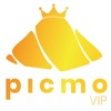 Picmo Vip