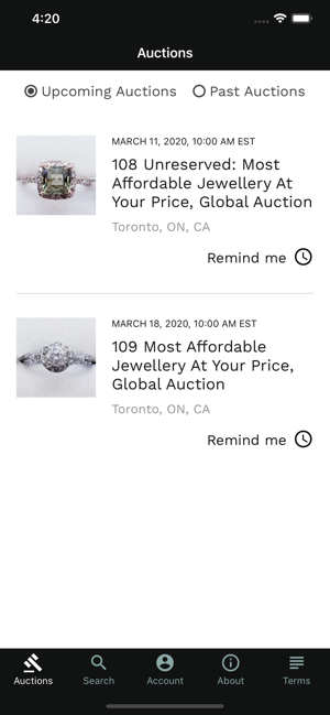 Affordable Creations(圖1)-速報App