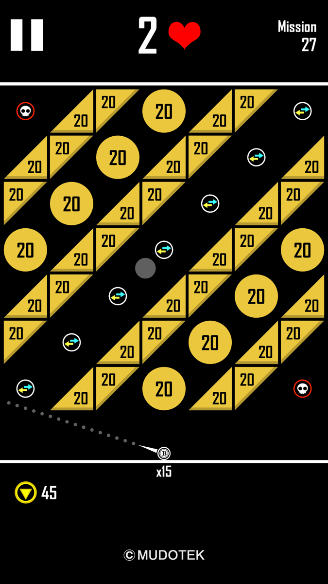 Dream Pinball official gameplay screenshot 4