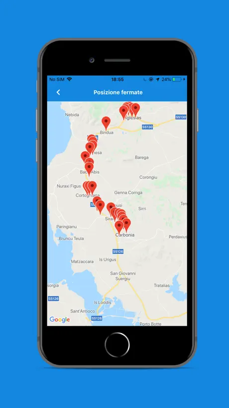 Arst Finder
