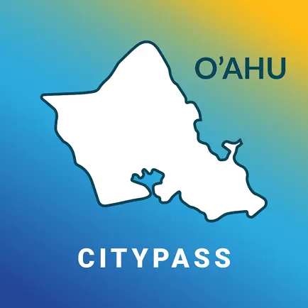 LumiSight OahuCityPass Cheats