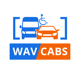 WAV TAXI Network