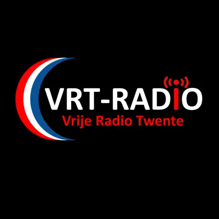 VRT Radio Читы