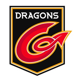 DRAGONS RUGBY