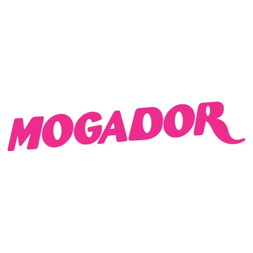 Congelados Mogador by Dreamed Solutions Made Real S.L.