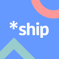 ship Startup Festival