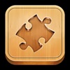 Icon Jigsaw Puzzle Magic HD