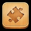 Jigsaw Puzzle Magic HD