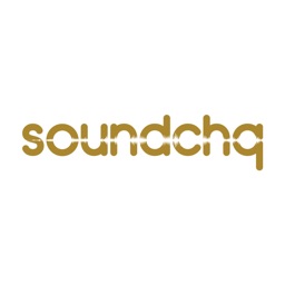 Soundchq