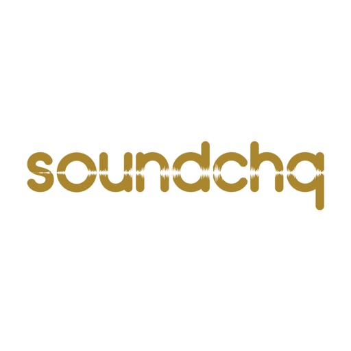 Soundchq