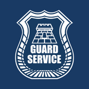 Guard Service