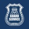 Guard Service