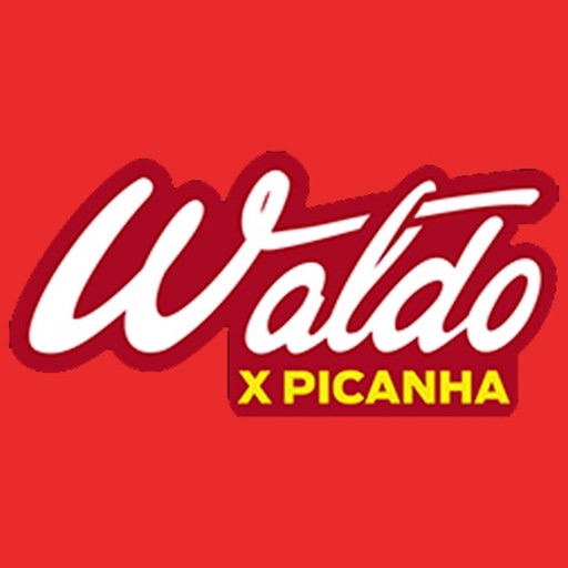 Waldo X Picanha icon