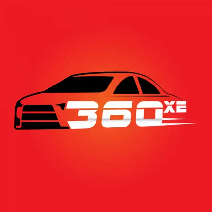 360Xe Cheats
