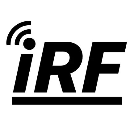 iRangefinder Читы