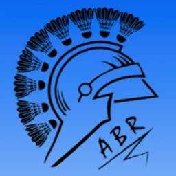 ABR 2