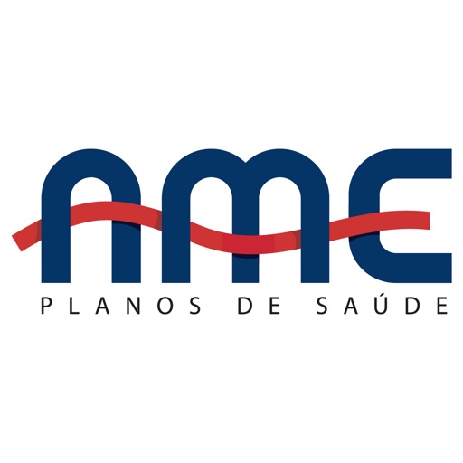 AME Saúde