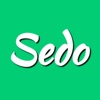 Sedo