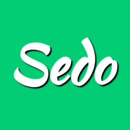 Sedo Читы