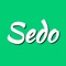 Icon Sedo