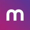 MoodMapp.com