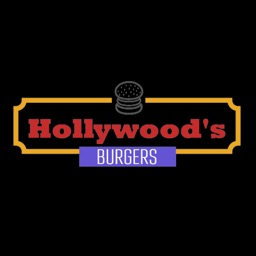 Hollywood's Burgers Enschede