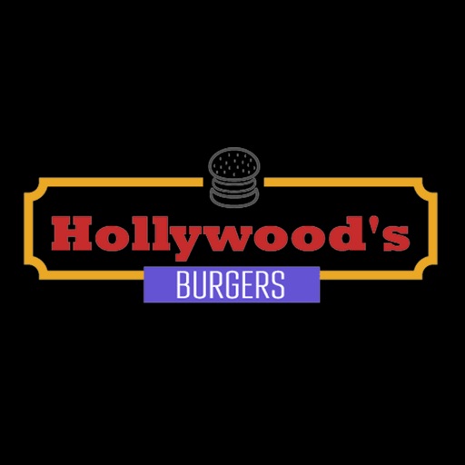 Hollywood's Burgers Enschede