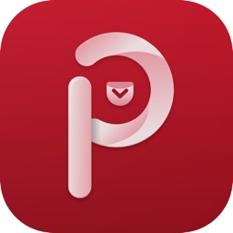 Pocket App - Payless