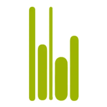 PuntaFincas OV Читы