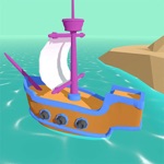 Download Ship Battle! app